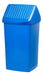 Trash Can / Bin / Vai Ven Lid 23 Liters Capacity 4