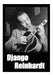 Posters Jazz Music Blues Musicians Davis Gillespie Paper 4