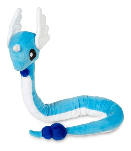 Pokemon Center Dragonair Plush 68cm 0