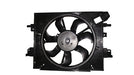 Electroventilador Renault Oroch Original 1