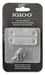 Igloo Original Replacement Hinges - White 0