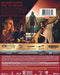 4K Ultra HD + Blu-ray Evil Dead Rise / El Despertar (2023) 1