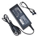 Ablegrid AC-DC Adapter for Sharp HT-SB500 Soundbar System 0