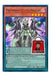 Konami Performapal Celestial Magic - Yu-Gi-Oh! 0