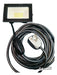 Reflector Led 30W Con Tripode 7