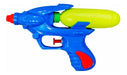 Small Water Gun for Carnival Summer 0