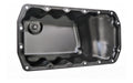 IGASA Carter Peugeot 207 208 308 408 508 1.6 Thp 0