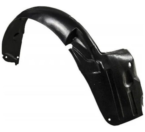 Guardaplast Delantero Derecho Para Renault Twingo 94/98 0