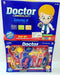 Doctor Juegos De Doctor, Varios, Celeste 2