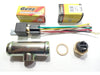 Kit Medium Size Electro-T Pipe Reform 88° 79° Relay Socket 4