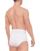 Anatomic Inguinal Hernia Support Underwear by Procer 1