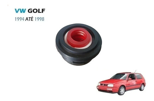 Bucha Varão Trambulador Golf Mk3 Gl Glx Gti 94 95 98 97 98 0