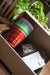 Eco Kids Gift - 10-Piece Garden X10 Kit - Colorful Pots, Soil, and Seeds! N°8 3