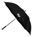 Customizable Automatic Golf Umbrellas - Pack of 5 2