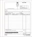 2 Talonarios Factura  A - M - B - R - X - Imprenta - Afip 2