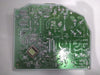 Placa Aire Acondicionado Carrier Evaporadora 42rg5a5501b 1