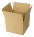 Set of 5 Double Triple Hyper Reinforced Cardboard Boxes 60x40x40 3
