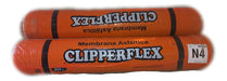 Clipperflex Asphalt Membrane 10m 0