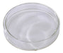 Mellth Petri Dish Glass 60 X 15 Mm 0