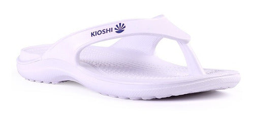 Kioshi Flip Flops for Men, Women, and Teens - Various Colors 80