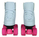 Epic Skates Princess Patines Roller Talla 5 4