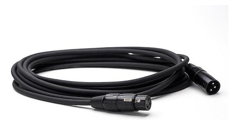 KWC NEON Pack of Cables Canon - Canon 1 Meter 4 Units KWC 125 Neon 1