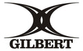 Rugby Shorts Gilbert Gabardine with Pockets - High Performance 6