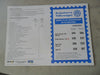 Folleto Vw Polo Classic Catalogo No Manual Auto Clasico 1