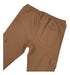 Men's Plus Size Cargo Jogger Pants - Special Sizes 52 to 66 13