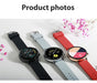 Smart Watch for Android and iPhone, Women and Men, Call Function 17