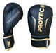 Proyec Forza Boxing Gloves Imported for Muay Thai Kickboxing 17