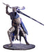 Flusha Store Artorias - Dark Souls 20cm 3D Print - Flushastore 0