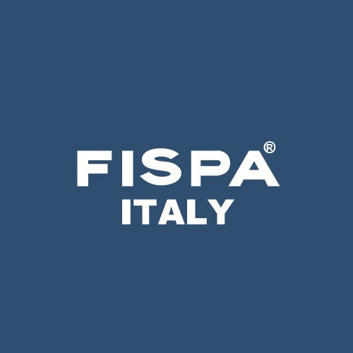 Fispa Injector Ramp for Chevrolet Astra and Zafira 1.8 2.0 3