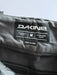 Dakine Women's Ski Pants 3