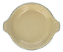 Le Creuset Stoneware 7 Onzas Crãâ¨me Brulee Dish, Marsella 2