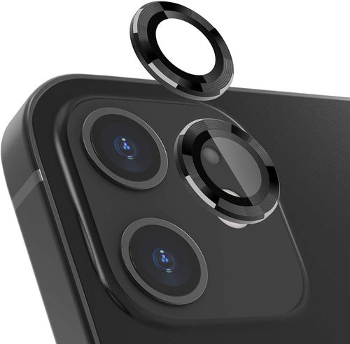 Camera Lens Protector Glass for iPhone 11 1