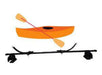 Kayak Carrier Support for Truck and SUV - Unbeatable Price 0