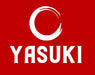 Yasuki Cadena Transmision 520H X112L Reforzada Rouser NS200 2