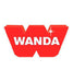 Wanda Elastificante for Plastics 5100 - 0.45L 2