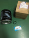 Filtro Secador De Aire Ford Cargo Original 0