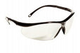 MSA Luxor Safety Glasses 0