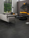 Alberdi Porcelanato 60x120 Bristol Black Rect. 1