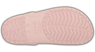 Crocs Crocband Pearl Pink 4