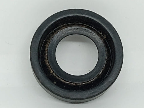 Allsales Front Wheel Seal Siambretta 1