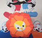 Piñata Cuphead Cotillon Cup Head Piñatas Tazas 1