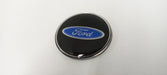 Ford Insignia Logo Steering Wheel Hub Decoration 5