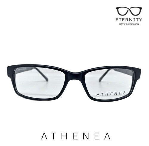 Athenea At2566 Eternity Óptica 2