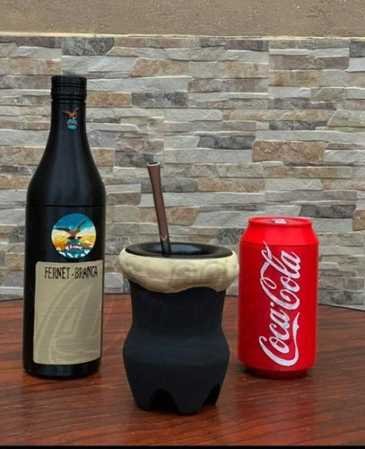 Mate Set Fernet 3D STL Files 1