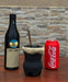 Mate Set Fernet 3D STL Files 1