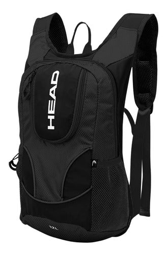 Head Sport Backpacks Imported for Running Trekking for Men and Women 0